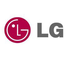 鼓楼区LG洗衣机
